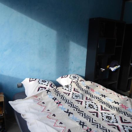 Chambre Dans Un Appartement Annecy Gare-Centre Εξωτερικό φωτογραφία